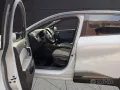 Renault Captur 1.2 TCe 115CV MY26 TECHNO TUA DA 
