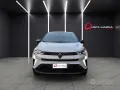 Renault Captur 1.2 TCe 115CV MY26 TECHNO TUA DA 