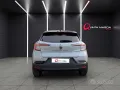 Renault Captur 1.2 TCe 115CV MY26 TECHNO TUA DA 