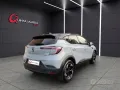 Renault Captur 1.2 TCe 115CV MY26 TECHNO TUA DA 