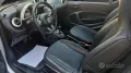 Smart Fortwo 1.0 71cv AUTOMATICA NAVI/CERCHI BLA