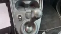 Smart Fortwo 1.0 71cv AUTOMATICA NAVI/CERCHI BLA