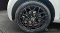 Smart Fortwo 1.0 71cv AUTOMATICA NAVI/CERCHI BLA