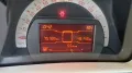 Smart Fortwo 1.0 71cv AUTOMATICA NAVI/CERCHI BLA
