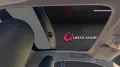Smart Fortwo 1.0 71cv AUTOMATICA NAVI/CERCHI BLA