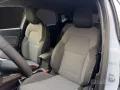 Renault Captur 1.2 TCe ECO-G 120CV MY26 TECHNO K