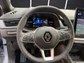 Renault Captur 1.2 TCe ECO-G 120CV MY26 TECHNO K