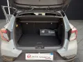 Renault Captur 1.2 TCe ECO-G 120CV MY26 TECHNO K
