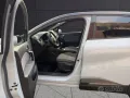 Renault Captur 1.2 TCe ECO-G 120CV MY26 TECHNO K
