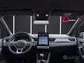 Renault Captur 1.2 TCe ECO-G 120CV MY26 TECHNO K