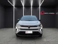 Renault Captur 1.2 TCe ECO-G 120CV MY26 TECHNO K