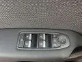 Renault Captur 1.2 TCe ECO-G 120CV MY26 TECHNO K