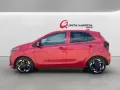 Kia KIA PICANTO 1.0 12V MPI 20th ANNIVERSARY ED.