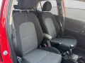 Kia KIA PICANTO 1.0 12V MPI 20th ANNIVERSARY ED.