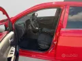 Kia KIA PICANTO 1.0 12V MPI 20th ANNIVERSARY ED.