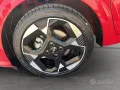 Kia KIA PICANTO 1.0 12V MPI 20th ANNIVERSARY ED.