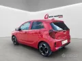Kia KIA PICANTO 1.0 12V MPI 20th ANNIVERSARY ED.