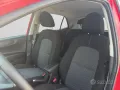Kia KIA PICANTO 1.0 12V MPI 20th ANNIVERSARY ED.