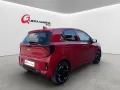 Kia KIA PICANTO 1.0 12V MPI 20th ANNIVERSARY ED.