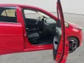 Kia KIA PICANTO 1.0 12V MPI 20th ANNIVERSARY ED.