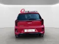 Kia KIA PICANTO 1.0 12V MPI 20th ANNIVERSARY ED.