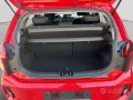 Kia KIA PICANTO 1.0 12V MPI 20th ANNIVERSARY ED.