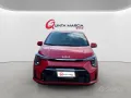 Kia KIA PICANTO 1.0 12V MPI 20th ANNIVERSARY ED.