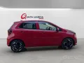 Kia KIA PICANTO 1.0 12V MPI 20th ANNIVERSARY ED.