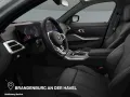 BMW 330i xDrive Touring M Sportpaket Pro - AHK 360°