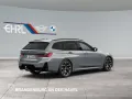 BMW 330i xDrive Touring M Sportpaket Pro - AHK 360°