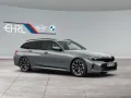 BMW 330i xDrive Touring M Sportpaket Pro - AHK 360°