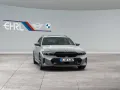 BMW 330i xDrive Touring M Sportpaket Pro - AHK 360°