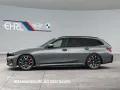 BMW 330i xDrive Touring M Sportpaket Pro - AHK 360°