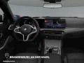 BMW 330i xDrive Touring M Sportpaket Pro - AHK 360°