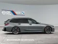 BMW 330i xDrive Touring M Sportpaket Pro - AHK 360°