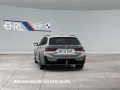 BMW 330i xDrive Touring M Sportpaket Pro - AHK 360°