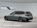 BMW 330i xDrive Touring M Sportpaket Pro - AHK 360°