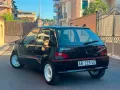 Peugeot 106 1.3i RALLYE 98 CV PHASE 1 - COME NUO