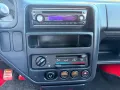 Peugeot 106 1.3i RALLYE 98 CV PHASE 1 - COME NUO