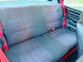 Peugeot 106 1.3i RALLYE 98 CV PHASE 1 - COME NUO