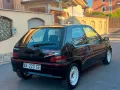 Peugeot 106 1.3i RALLYE 98 CV PHASE 1 - COME NUO