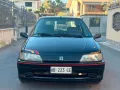 Peugeot 106 1.3i RALLYE 98 CV PHASE 1 - COME NUO