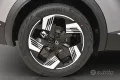 Other RENAULT SYMBIOZ ECO-G 120CV GPL TECHNO