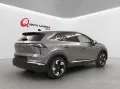 Other RENAULT SYMBIOZ ECO-G 120CV GPL TECHNO