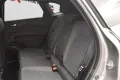 Other RENAULT SYMBIOZ ECO-G 120CV GPL TECHNO