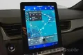 Other RENAULT SYMBIOZ ECO-G 120CV GPL TECHNO