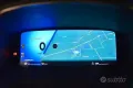 Other RENAULT SYMBIOZ ECO-G 120CV GPL TECHNO