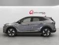 Other RENAULT SYMBIOZ ECO-G 120CV GPL TECHNO