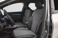 Other RENAULT SYMBIOZ ECO-G 120CV GPL TECHNO