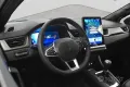 Other RENAULT SYMBIOZ ECO-G 120CV GPL TECHNO